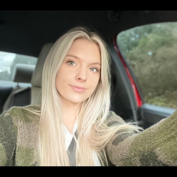 jalie_gehrig